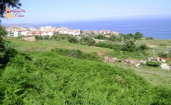 La Terrazza di Pizzo